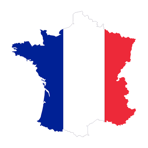 all you need to know about state pension in france