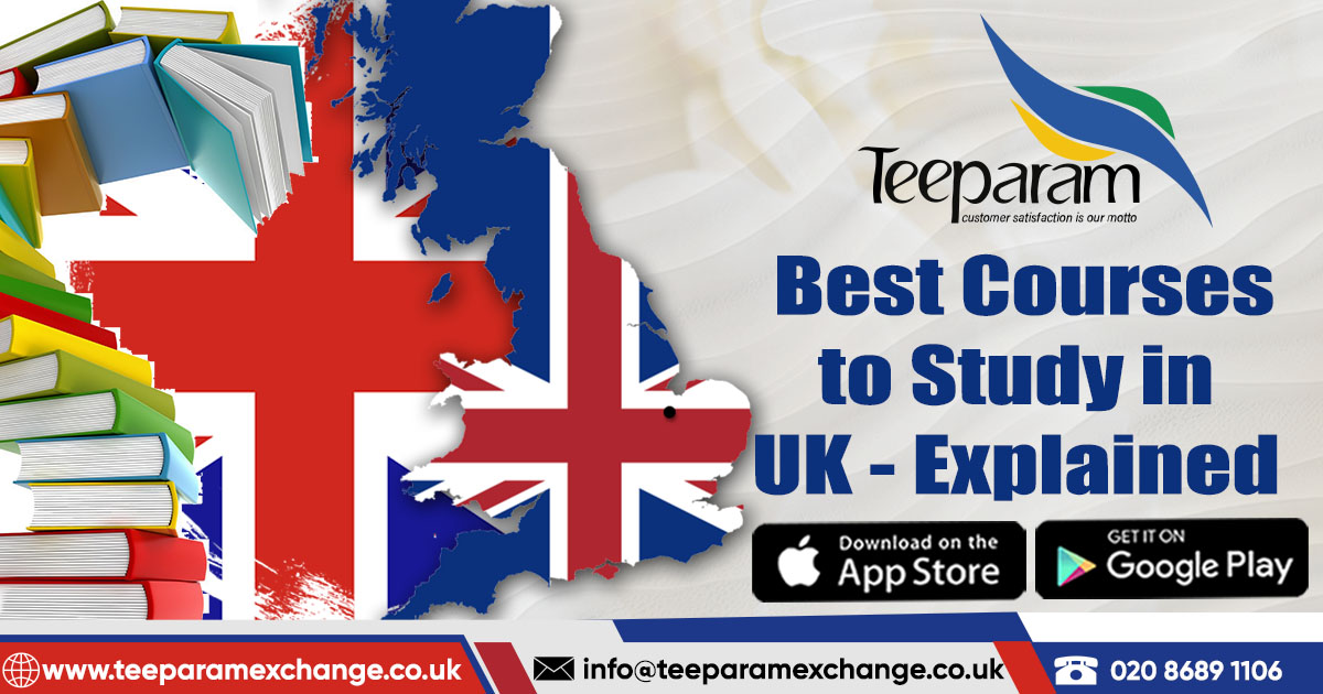 Best-Courses-to-Study-in-UK-Explained