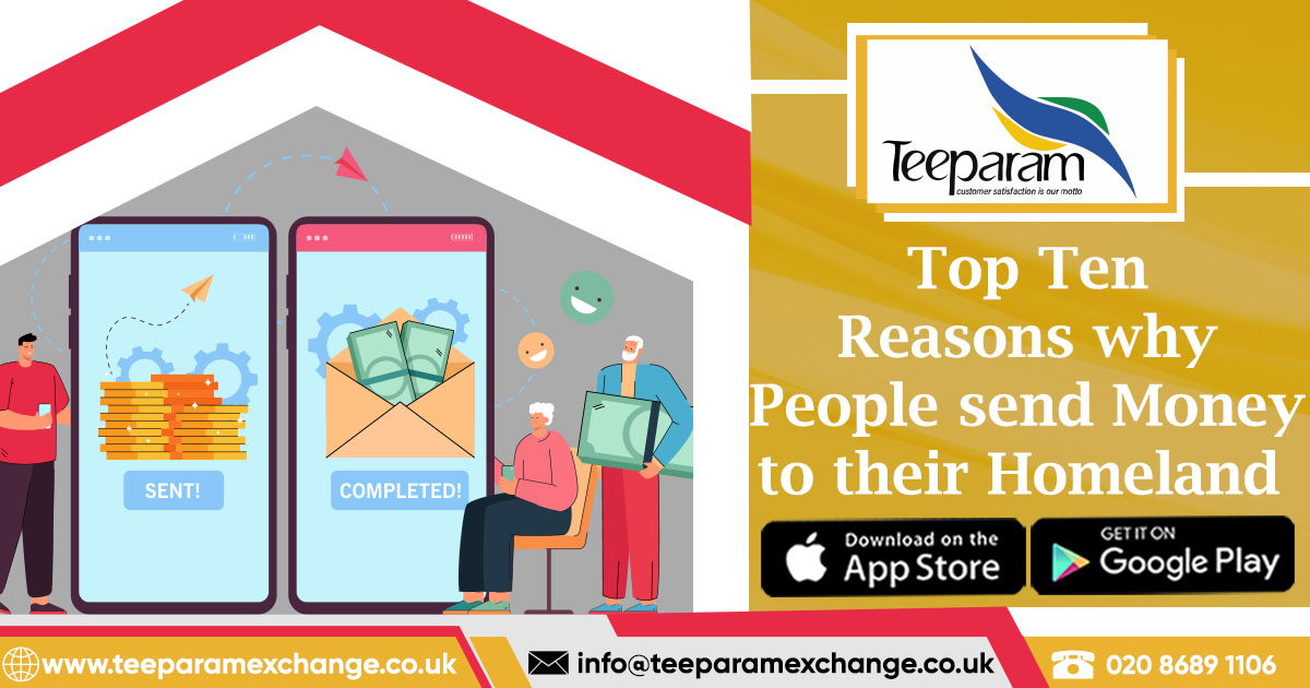 Top-Ten-Reasons-why-People-send-Money-to-their-Homeland