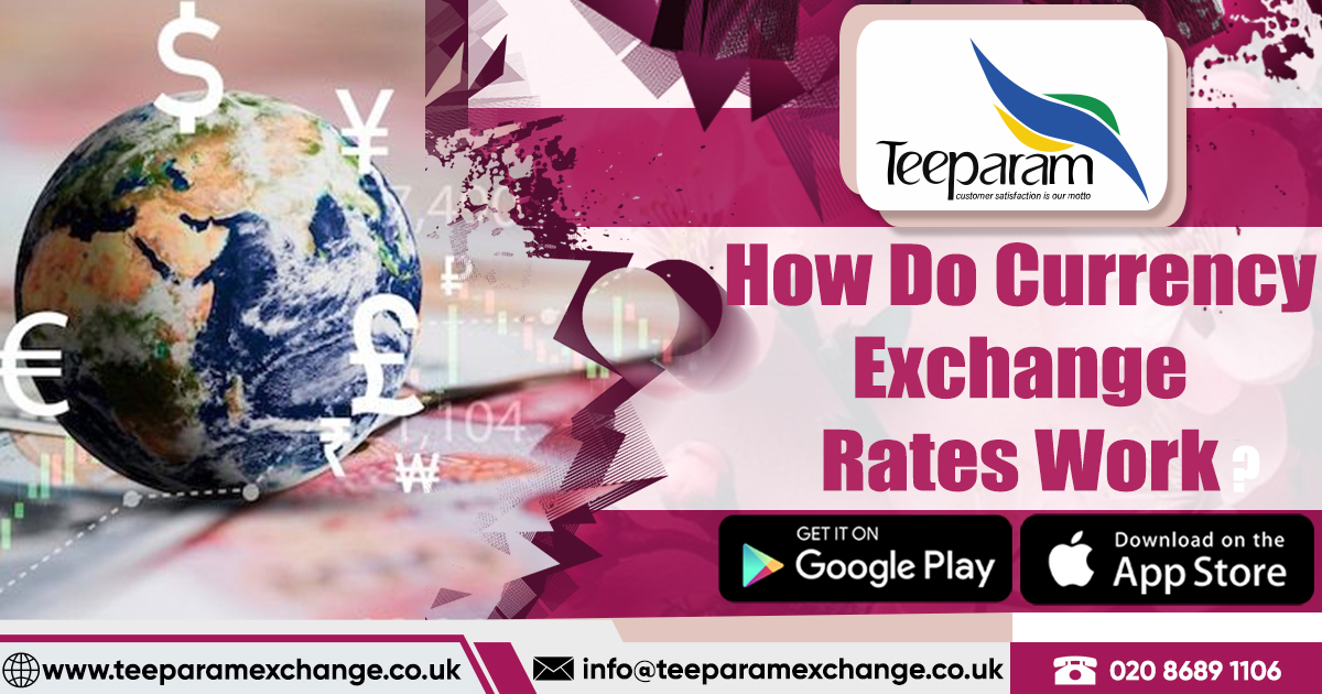 How-Do-Currency-Exchange-Rates-Work