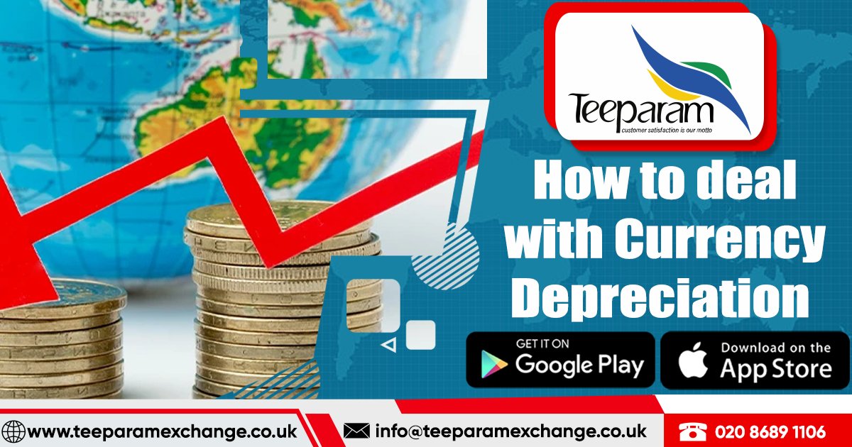 How-to-deal-with-Currency-Depreciation