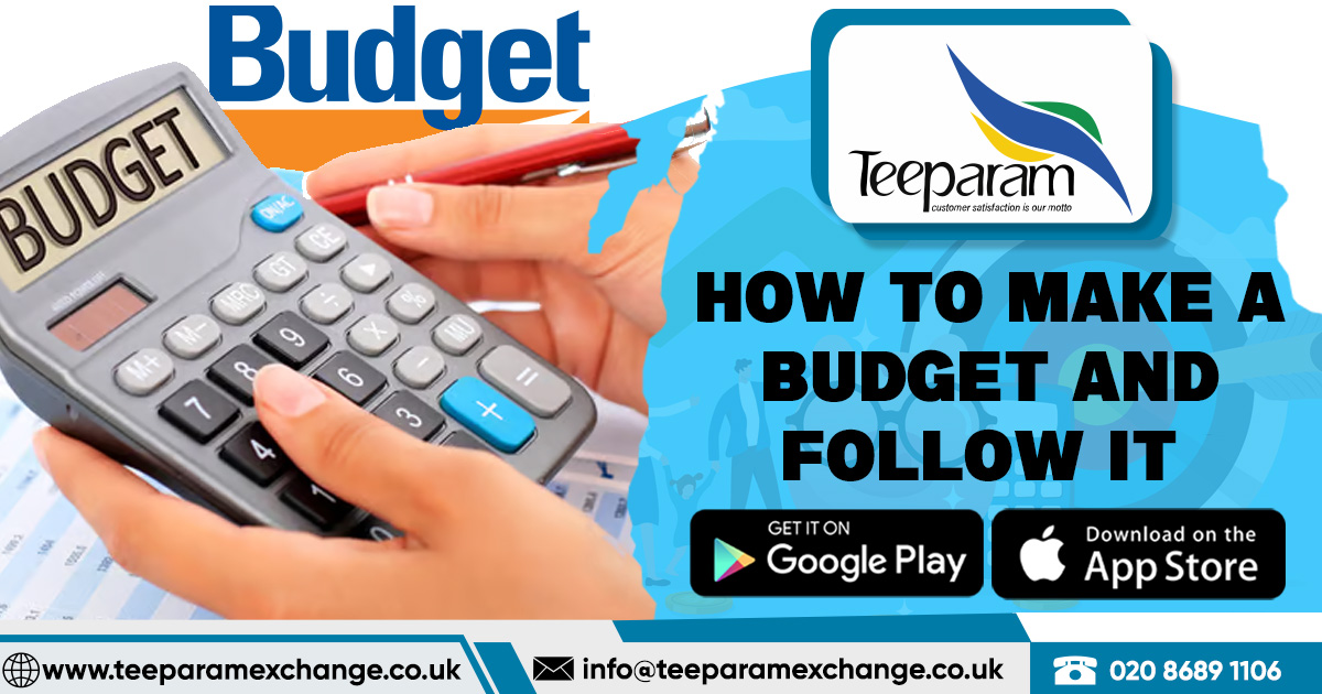 How-to-make-a-budget-and-follow-it