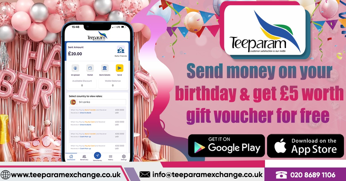 send-money-on-your-birthday-get-5-pound-gift-voucher