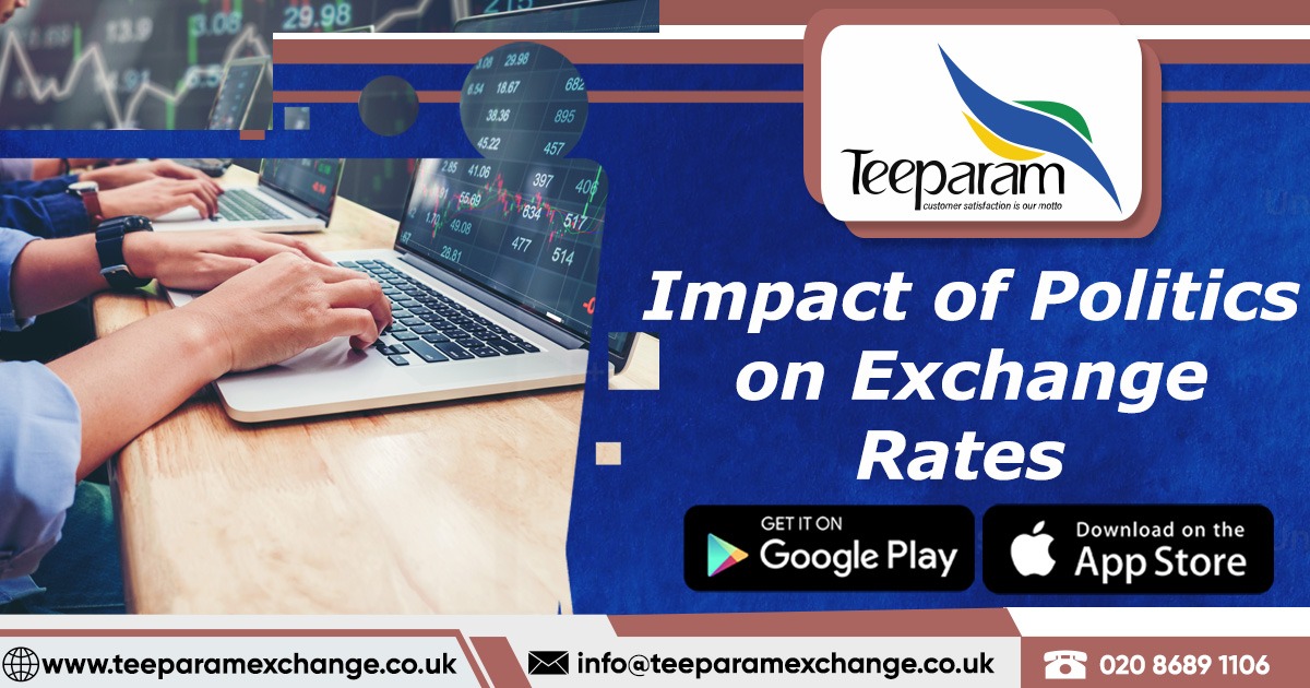 Impact-of-Politics-on-Exchange-Rates
