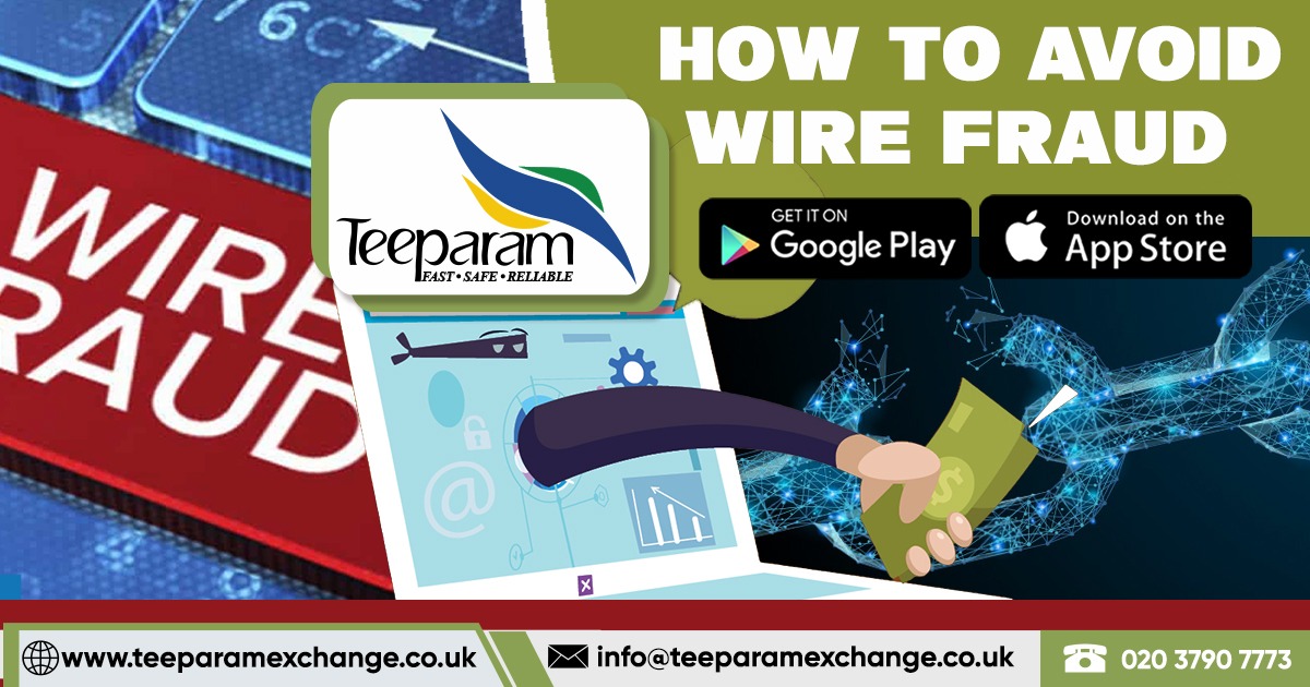how-to-avoid-wire-fraud