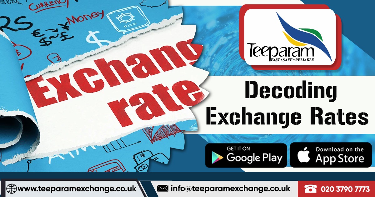 decoding-exchange-rates